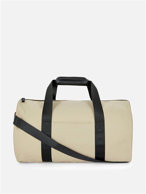 primark duffle bag|primark carry on bag.